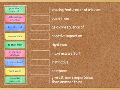 C1.5 GE FLEXI LESSON VOCAB