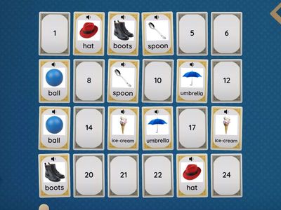 HW88 Celina PPals 1E FW1