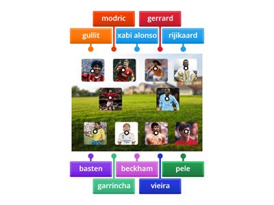 06ปรวัฒน์04