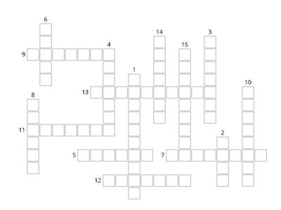 Pioneer Elementary UNIT10 VOCABULARY