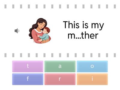 Ms.Lien's class_Everybody up 1_Unit 4