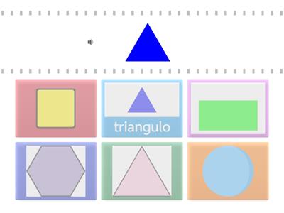  Figuras geometricas planas
