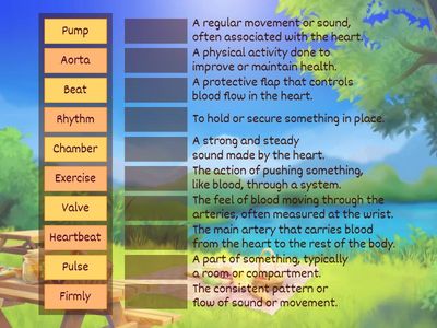 Grade 5 - UOI 3 - W2