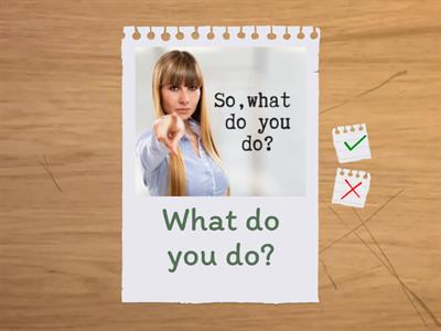 Review AEF Starter - Unit 6