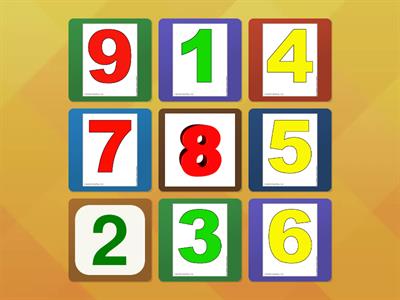 МАТЕМАТИЧНЕ КАФЕ. ПИТАННЯ НА БУДЬ-ЯКИЙ СМАК.