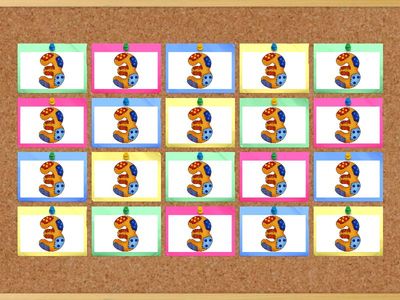 Автоматизація [З] у словосполученнях