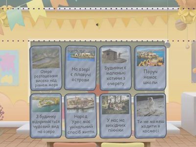 3. Prime time 1. Language review