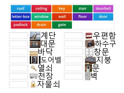 Spelling activity(5)