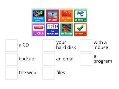 SB 103 COMPUTERS