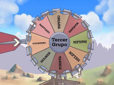 compartir último día de clase