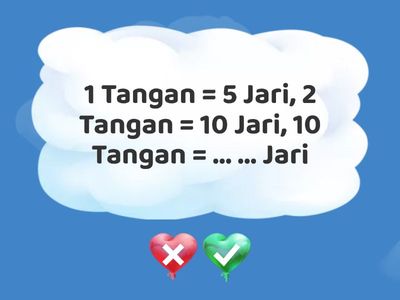 TES IQ KELAS INFORMATIKA