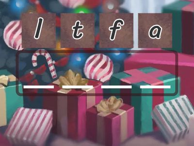 дектярева м