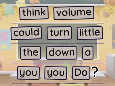 I05_Making complaints