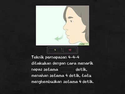 kesehatan mental dan emosi remaja