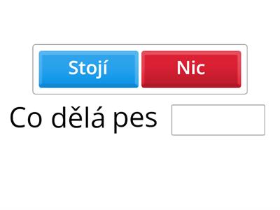 slovesa