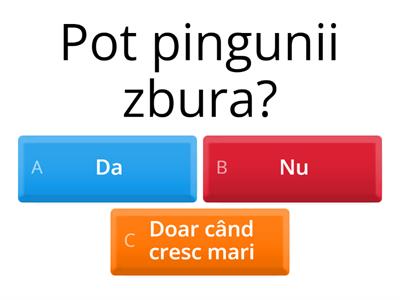 Împărații care clocesc pe gheață