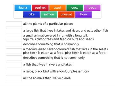 Form 6 U6 L2 Demchenko