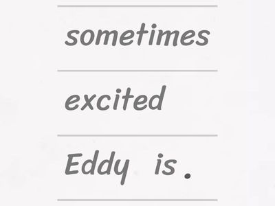 adverbs of frequency