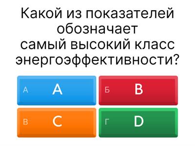 Полезная практика