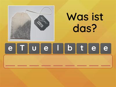 Was ist das? Deutsche Erfindungen