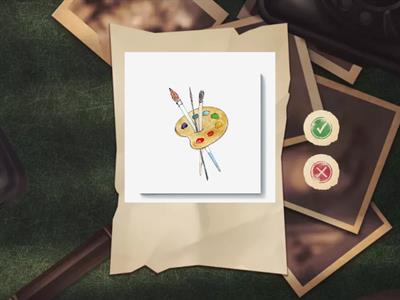 профессии 3