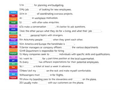 окр 1(подготовка)