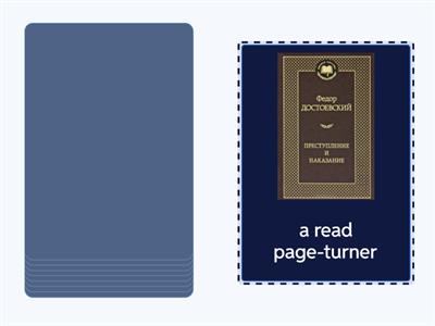 Interests speaking B2