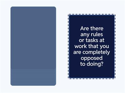 U1 L3 (kick off: speaking questions) ADULTS