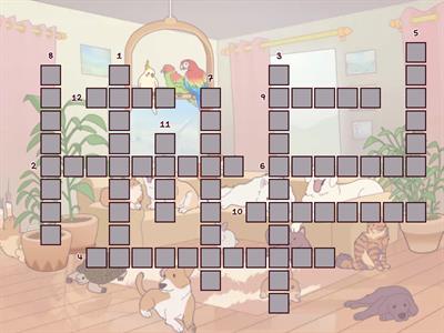 Properties of Materials
