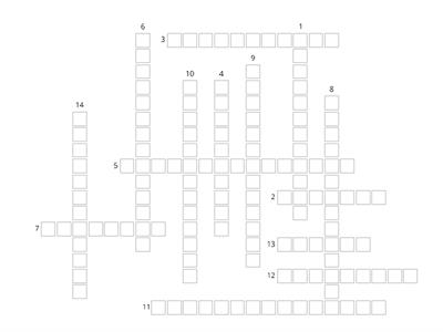 3 SYNCHRONIZE UNIT 6.2