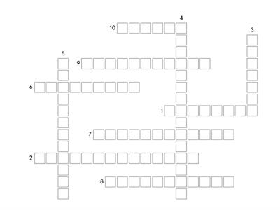 «Профілактика та корекція відхилень поведінки»