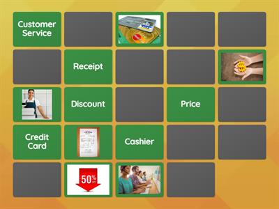 Making Purchase - Evolv 