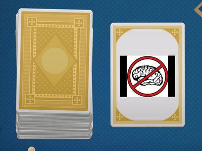 Guess the Study idioms