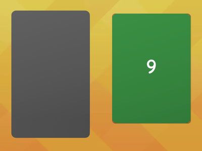 日本語作文(三)　「ファッション」ディクテーション問題