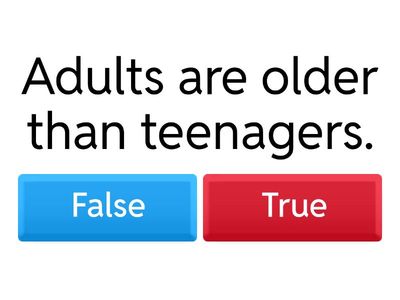 General Knowledge Quiz