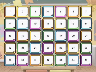 Are you? Yes, I am / No, I'm not........Do you? Yes, I do / No, I don't