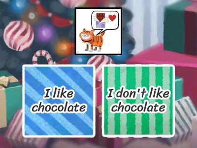 AS1 U10 like|don't like 