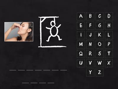 Go Getter 3 Unit 5.1