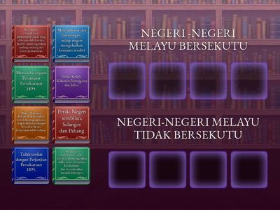 PERBEZAAN NNMB VS NNMTB