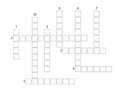 В мире информации