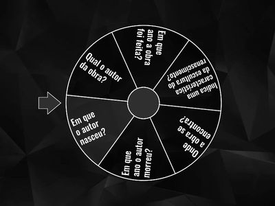 8.ºB- David - Martim Nobre e Pedro Oliveira