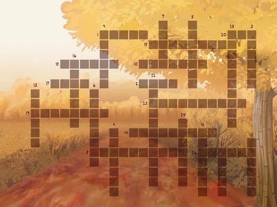 Общее устройство автомобиля