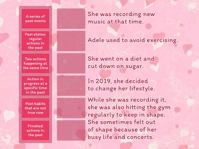 15 | grammar presentation 