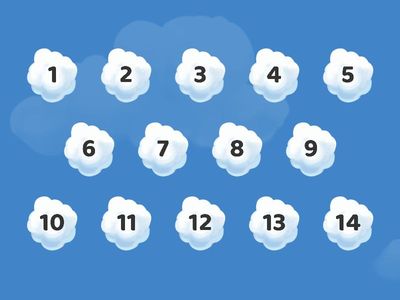 3rd Spelling Bee list 7, 8