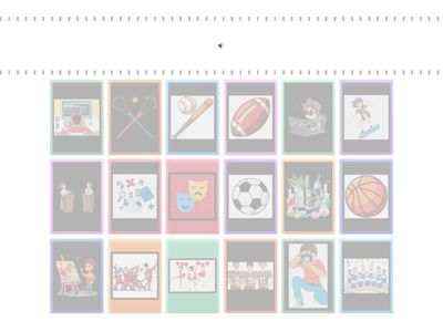 High School Spirit Listening