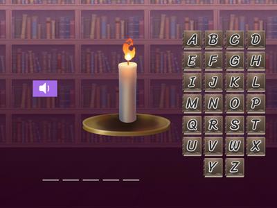 Sonday Book 1- Level 29 