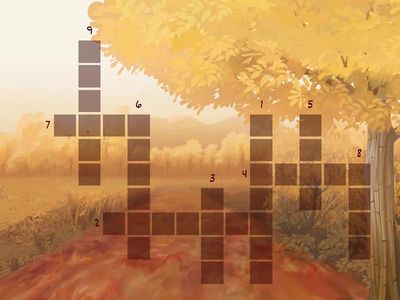 Le verbe « aller » au passé composé