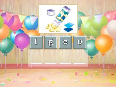 AS1 Unit 2 Vocabulary(12)