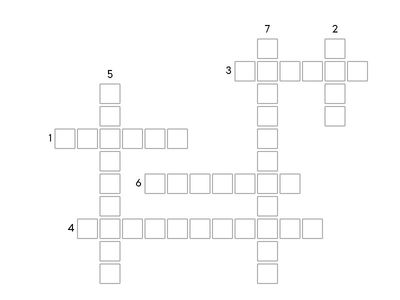 Інформаційна безпека