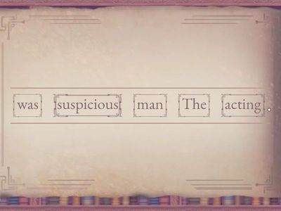 ti, ci, si unscramble